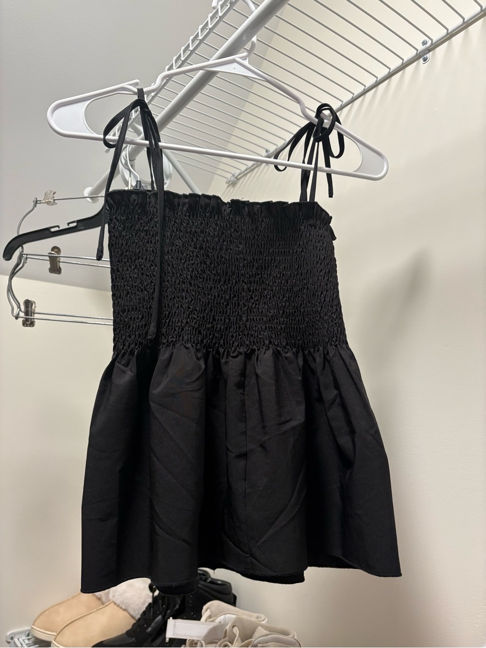 SHEIN BUNDLE SIZE SMALL